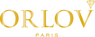 Orlov Paris